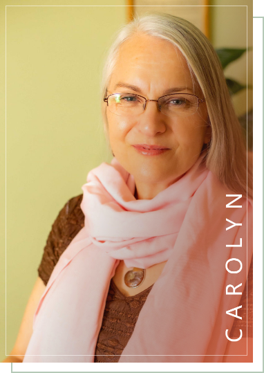 Carolyn-Rodenburg-wearing-pink-scarf
